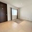Maison 3 chambre à vendre à El Marques, Queretaro, El Marques, Queretaro