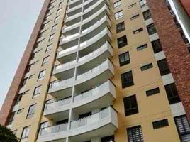 2 Habitación Apartamento en venta en Clinica Metropolitana de Bucaramanga, Bucaramanga, Bucaramanga