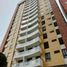 2 Bedroom Apartment for sale in Clinica Metropolitana de Bucaramanga, Bucaramanga, Bucaramanga