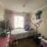 4 Bedroom House for sale in Santiago, San Jode De Maipo, Cordillera, Santiago