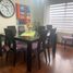 4 Bedroom House for sale in Santiago, San Jode De Maipo, Cordillera, Santiago