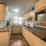 4 Bedroom House for sale in Santiago, San Jode De Maipo, Cordillera, Santiago