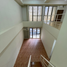 Condominium à vendre à Makati City, Metro Manila, Makati City, Southern District