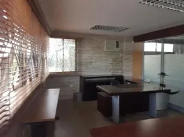 129 m² Office for sale in Guayaquil, Guayas, Guayaquil, Guayaquil