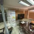 129 m² Office for sale in Guayaquil, Guayas, Guayaquil, Guayaquil