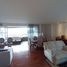 3 Bedroom Condo for rent in Colombia, Medellin, Antioquia, Colombia