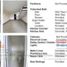 3 Habitación Villa en venta en Doña Remedios Trinidad, Central Luzon, Doña Remedios Trinidad, Bulacan