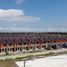 3 Habitación Villa en venta en Doña Remedios Trinidad, Central Luzon, Doña Remedios Trinidad, Bulacan