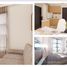 3 Bedroom Apartment for sale at SUNTRUST ASCENTIA, Santa Ana, Manila