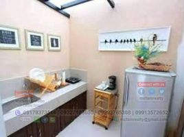 2 Bedroom House for sale in Doña Remedios Trinidad, Bulacan, Doña Remedios Trinidad