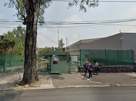 3 Schlafzimmer Appartement zu verkaufen in Miguel Hidalgo, Mexico City, Miguel Hidalgo