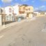 3 Schlafzimmer Villa zu verkaufen in Ensenada, Baja California, Ensenada