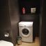 1 Bedroom Apartment for sale in Southern District Metro Manila, Makati City, Southern District, Metro Manila, Philippines
