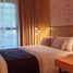 1 Bedroom Apartment for sale in Southern District Metro Manila, Makati City, Southern District, Metro Manila, Philippines