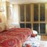 1 Bedroom Apartment for sale in Southern District Metro Manila, Makati City, Southern District, Metro Manila, Philippines