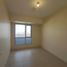 2 Bedroom Condo for rent in Manila International Airport LRT-1, Pasay City, Makati City