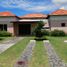 3 Bedroom House for sale in Rio Hato, Cocle, Rio Hato, Anton, Cocle