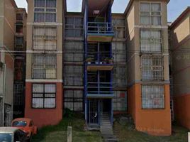 2 Schlafzimmer Wohnung zu verkaufen in Cuautitlan Izcalli, Mexico, Cuautitlan Izcalli