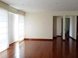 2 Habitación Apartamento en venta en Lima, Lima, San Isidro, Lima