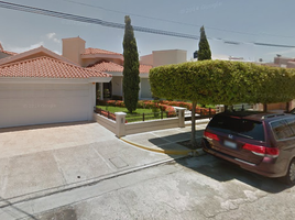 5 Schlafzimmer Haus zu verkaufen in Mazatlan, Sinaloa, Mazatlan