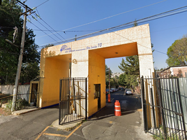 2 Schlafzimmer Appartement zu verkaufen in Huixquilucan, Mexico, Huixquilucan