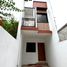 3 Schlafzimmer Reihenhaus zu verkaufen in Quezon City, Metro Manila, Quezon City, Eastern District