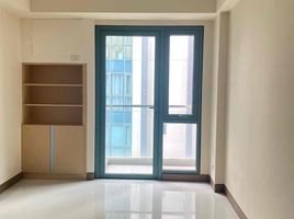 1 Bedroom Apartment for sale in Metro Manila, Pasay City, Southern District, Metro Manila