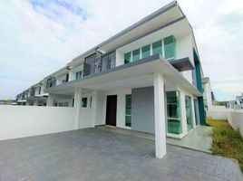 4 Bedroom Villa for sale in Negeri Sembilan, Bandar Seremban, Seremban, Negeri Sembilan