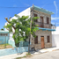 在Progreso, Yucatan出售的4 卧室 屋, Progreso