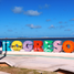 在Progreso, Yucatan出售的4 卧室 屋, Progreso