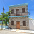 在Progreso, Yucatan出售的4 卧室 屋, Progreso