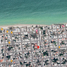 在Progreso, Yucatan出售的4 卧室 屋, Progreso