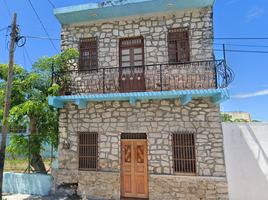 在Progreso, Yucatan出售的4 卧室 屋, Progreso