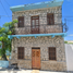 4 Bedroom Villa for sale in Progreso, Yucatan, Progreso