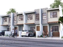 2 Bedroom Townhouse for sale in Cebu, Central Visayas, San Fernando, Cebu