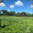  Land for sale in Las Pinas City, Metro Manila, Las Pinas City