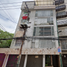 2 Schlafzimmer Appartement zu verkaufen in Alvaro Obregon, Mexico City, Alvaro Obregon