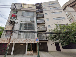 2 Schlafzimmer Appartement zu verkaufen in Alvaro Obregon, Mexico City, Alvaro Obregon