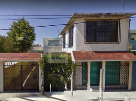 5 Schlafzimmer Haus zu verkaufen in Zumpango, Mexico, Zumpango