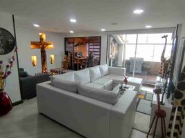 3 Habitación Apartamento en venta en Bogotá, Cundinamarca, Bogotá