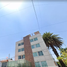 2 Habitación Apartamento en venta en Cuauhtemoc, Ciudad de México, Cuauhtemoc