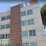 2 Habitación Apartamento en venta en Cuauhtemoc, Ciudad de México, Cuauhtemoc