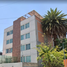 2 Habitación Apartamento en venta en Cuauhtemoc, Ciudad de México, Cuauhtemoc