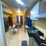 1 Bedroom Condo for rent in MyBus Terminal, Cebu City, Cebu City