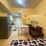 1 Bedroom Condo for rent in MyBus Terminal, Cebu City, Cebu City