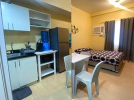 1 Bedroom Condo for rent in MyBus Terminal, Cebu City, Cebu City