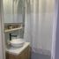 Appartement 3 chambre à vendre à Lurin, Lima, Lurin, Lima, Lima, Pérou