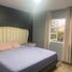 Appartement 3 chambre à vendre à Lurin, Lima, Lurin, Lima, Lima, Pérou
