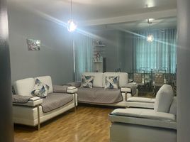Appartement 3 chambre à vendre à Lurin, Lima, Lurin, Lima, Lima, Pérou