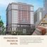 Studio Hotel / Resort zu verkaufen in City of San Fernando, Central Luzon, City of San Fernando, Pampanga, Central Luzon